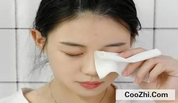 ϴ�����û���ë����