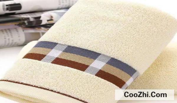 ϴ�����û���ë����