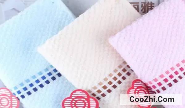 ϴ�����û���ë����