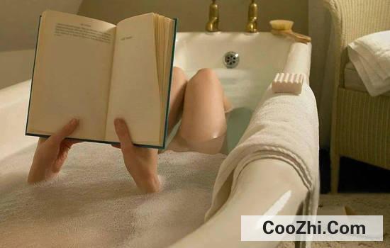 ϴ��ˮ�����ɶ��ʺ�