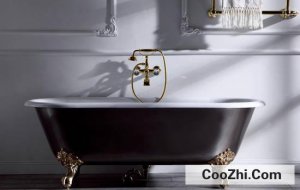 ϴ��ˮ�¶��ٶȺ���