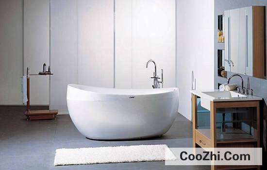 ϴ��ˮ�����ɶ��ʺ�