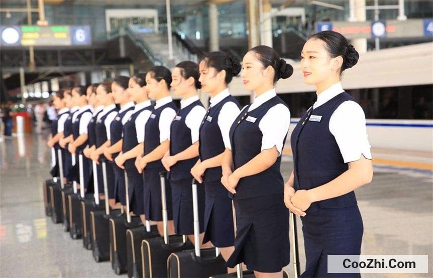 ����Ա��û�������˿ͷ�������