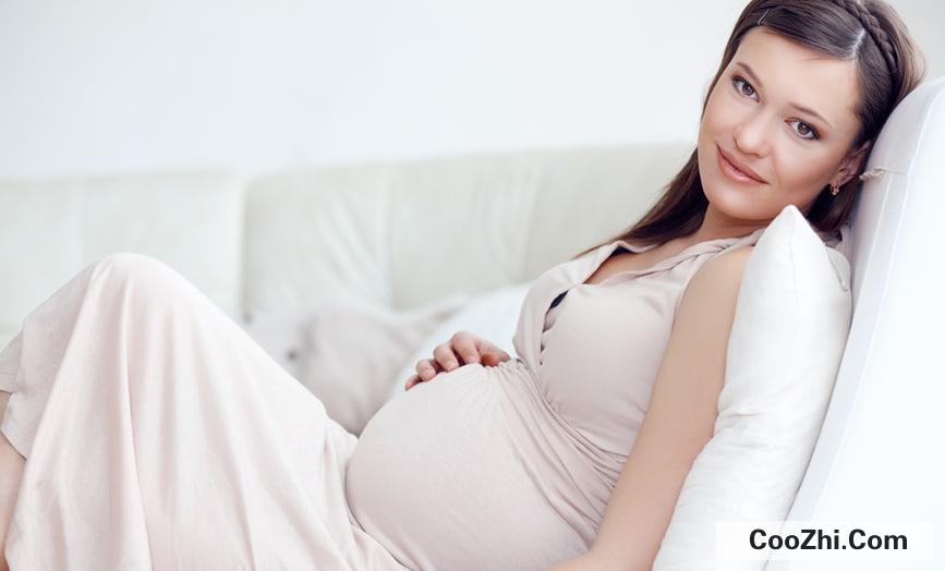 Ϊʲô�ִ����Խ��Խ���˲���������