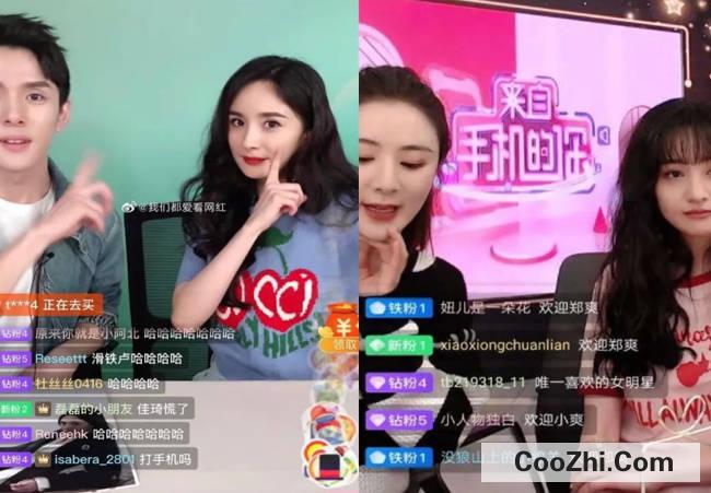 Ӧ�ø����������