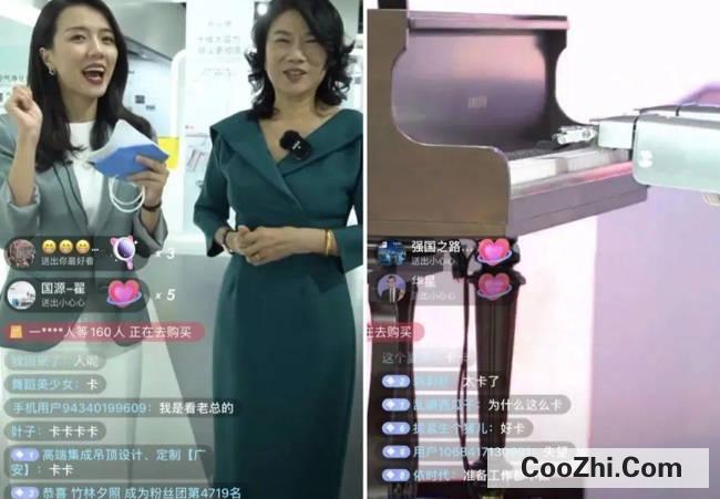 Ӧ�ø����������