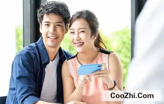 Ӧ�����˹�Ǯ����Ů�˹�Ǯ