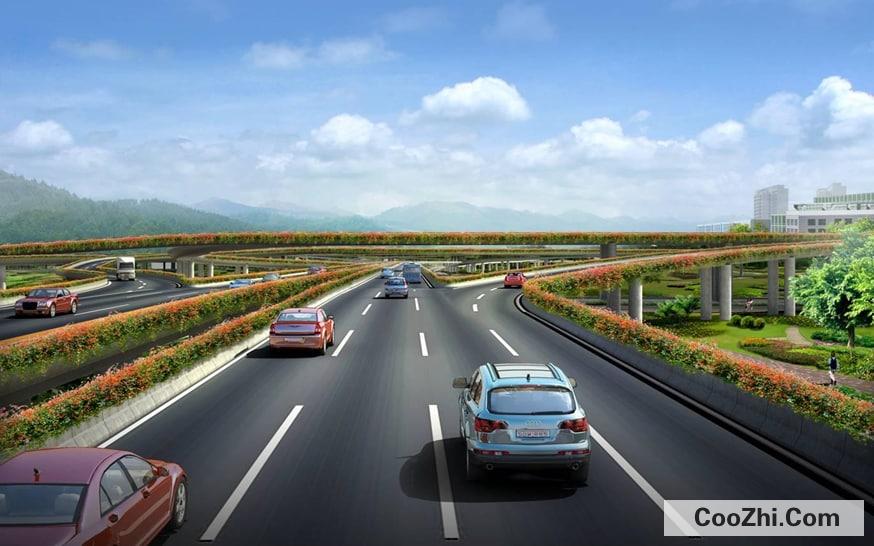 ���ٹ�·��ɲ�������Ҫ��ô����