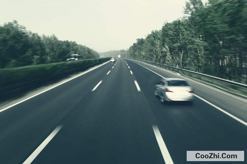 ���ٹ�·��ɲ�������Ҫ��ô����