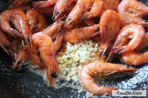 Ϻ��ͷ��û�ж�