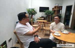 �ڱ�Ҫ��ʱ������������˵��ˮƽ