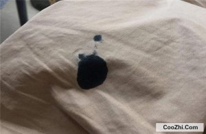 ��ɫ����ϴ������ʲôԭ����ɵ�Ӧ����ô������