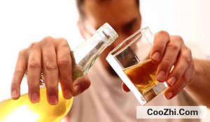 ��ƺ��������ʲô�仯