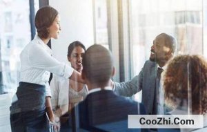 �����������Ǹ���Ҫ