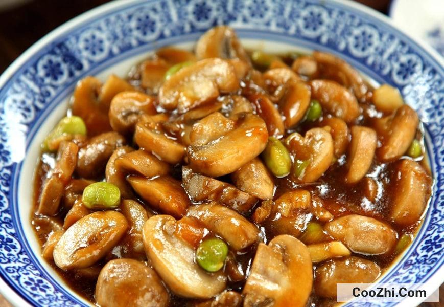 ��Ģ����ʱ���Ƕ��