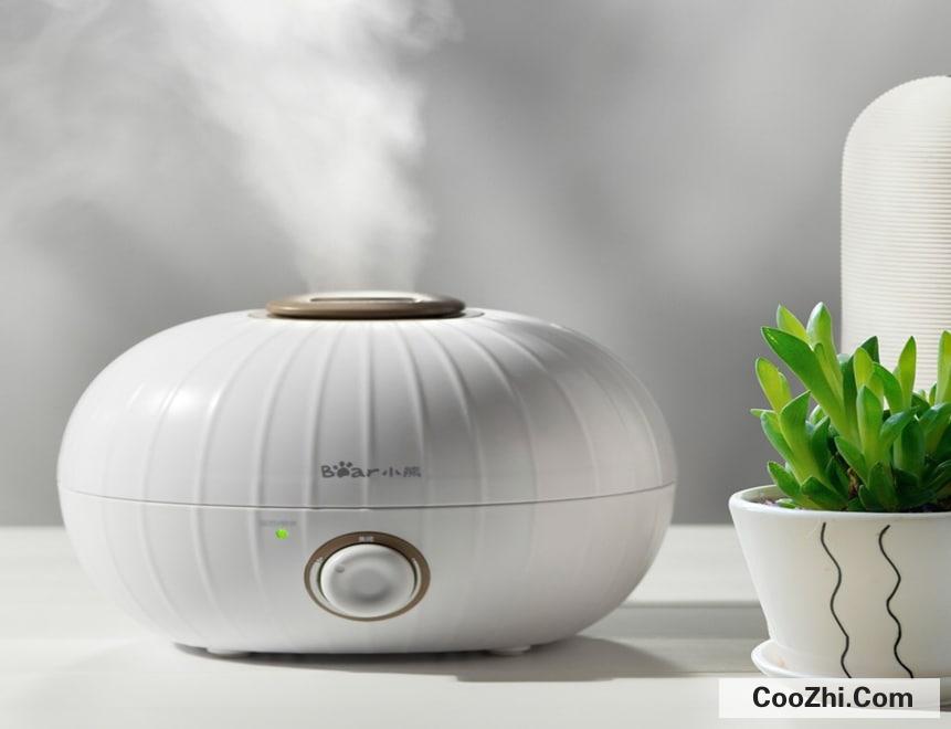 ��������ʪ��Ҫ���ɲ��ʺ�