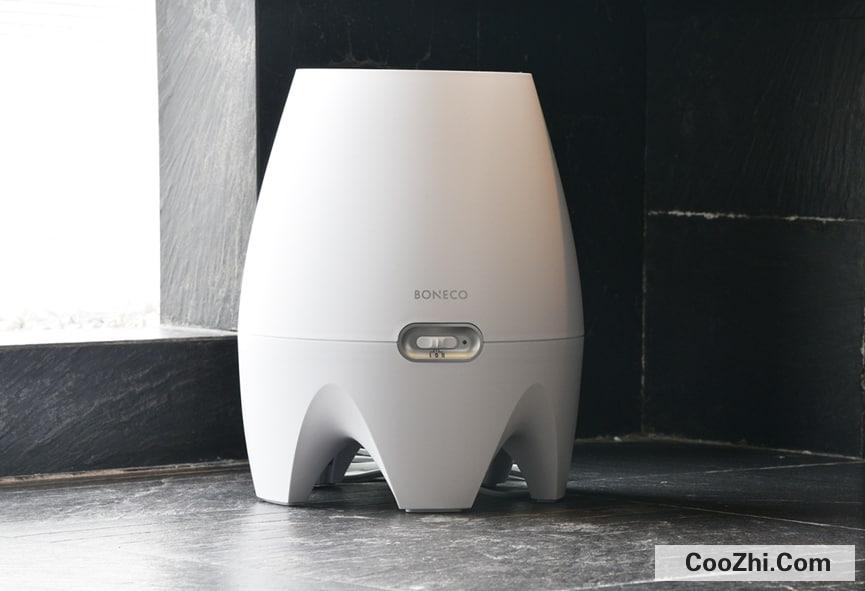 ��������ʪ��Ҫ���ɲ��ʺ�