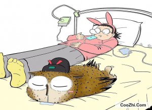 լ����ʲô�Ը�����