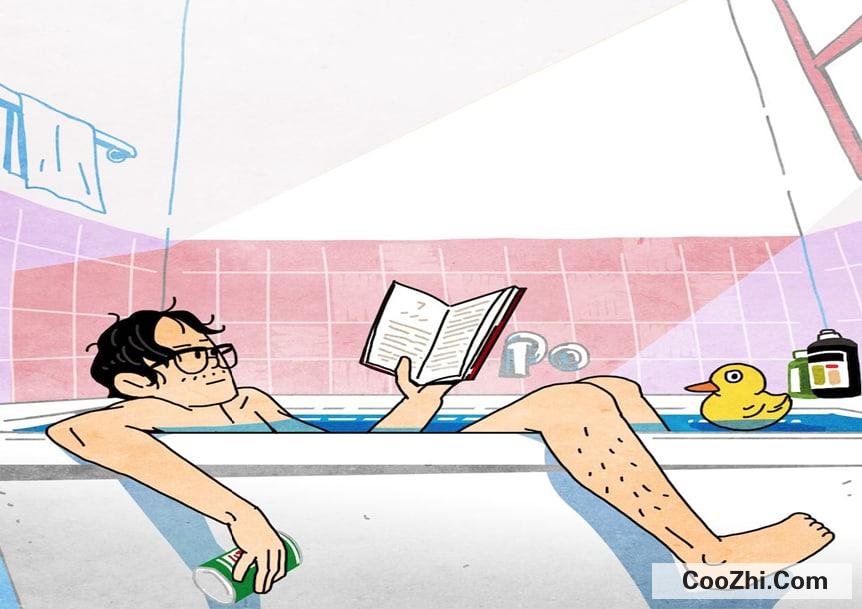 լ����ʲô�Ը�����