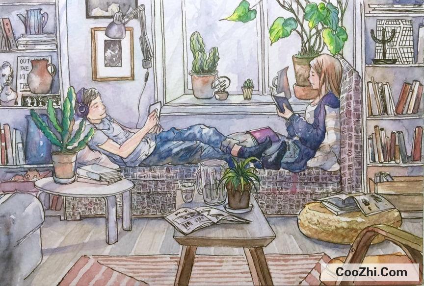 լ����ʲô�Ը�����