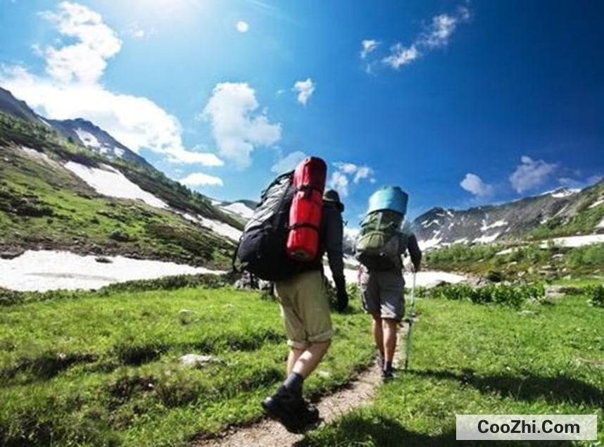 �����Ч���ߴ���