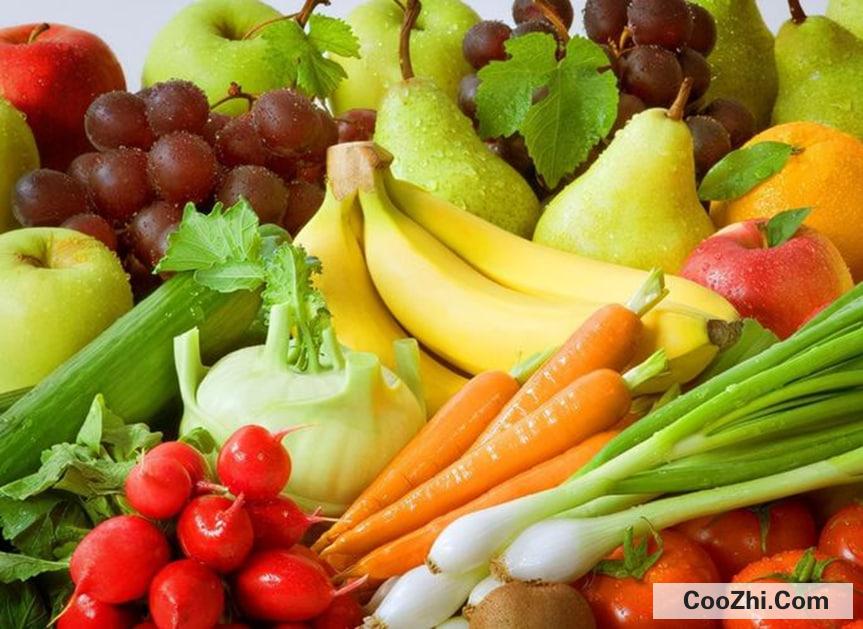 �����Ч���ߴ���