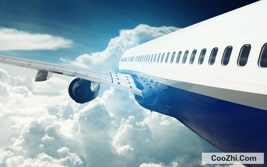 �˻��ɻ���ɽ���ʱ�Ļ�����ô����