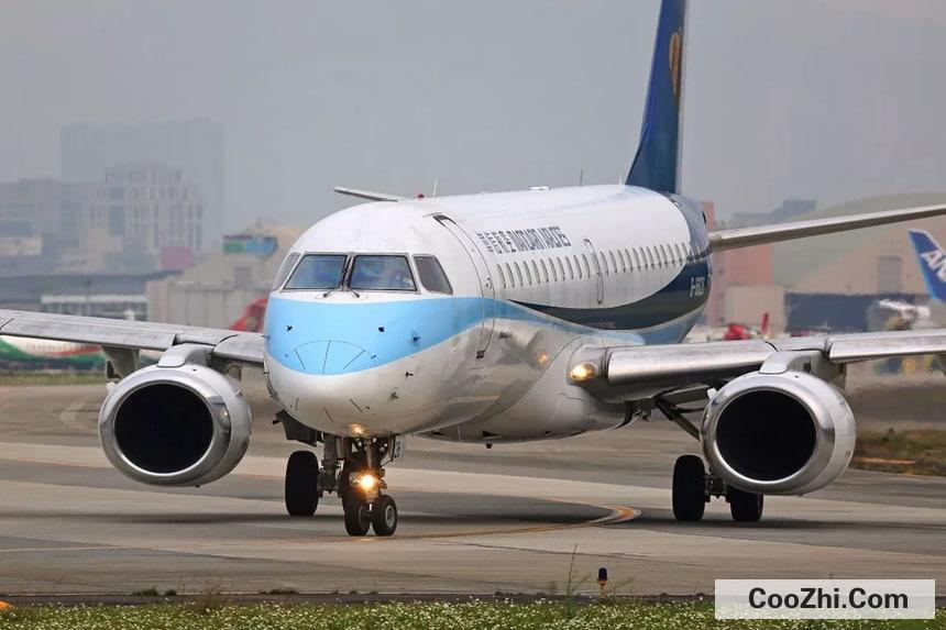 �˻��ɻ���ɽ���ʱ�Ļ�����ô����