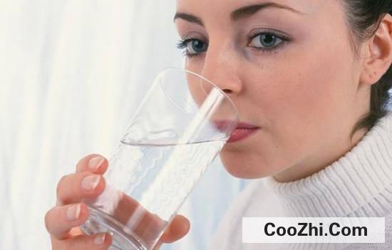 �ڿ�Ҳ���ܺ�ʲô����