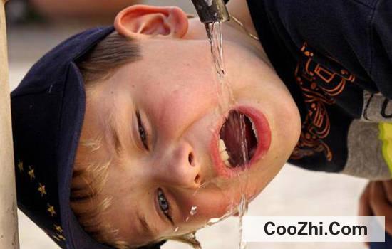 �ڿ�Ҳ���ܺ�ʲô����