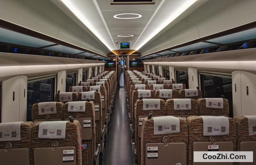 �����������ܴ�ʲô����