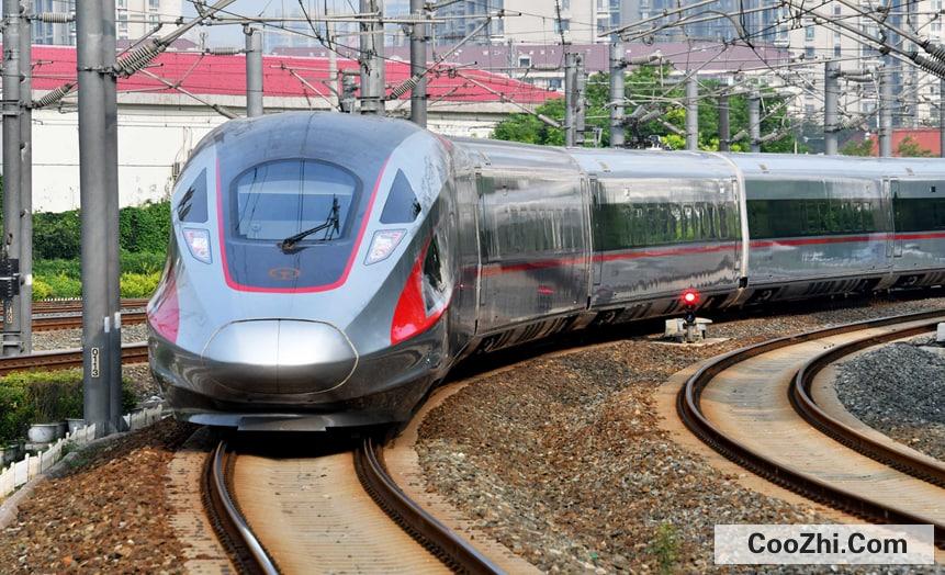 �����������ܴ�ʲô����