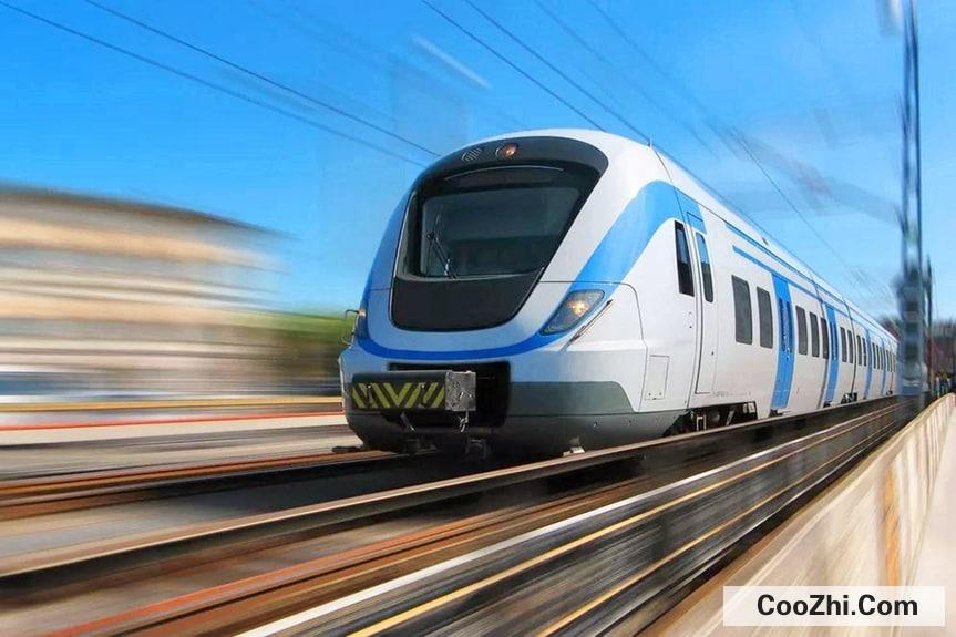 �����������ܴ�ʲô����