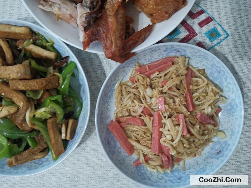 �����ǲ��Ǳȳ��ظ���