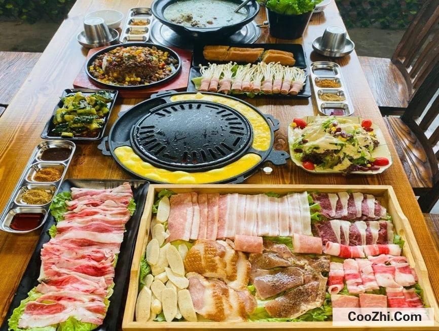 �����ǲ��Ǳȳ��ظ���