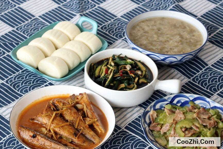 �����ǲ��Ǳȳ��ظ���