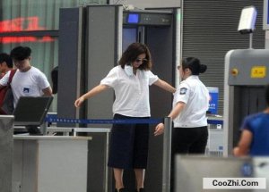 ��������ʱ��Ӧ��ע����Щ����