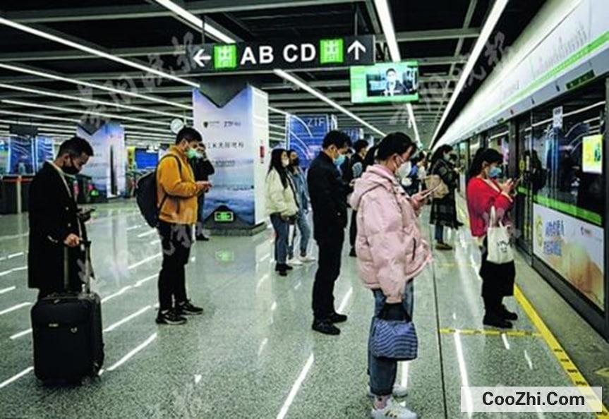 ��������ʱ��Ӧ��ע����Щ����