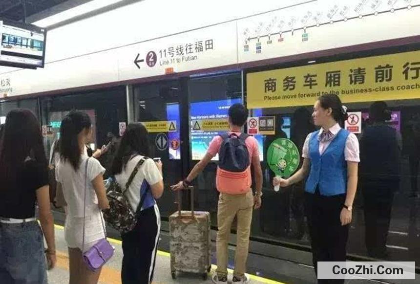 ��������ʱ��Ӧ��ע����Щ����