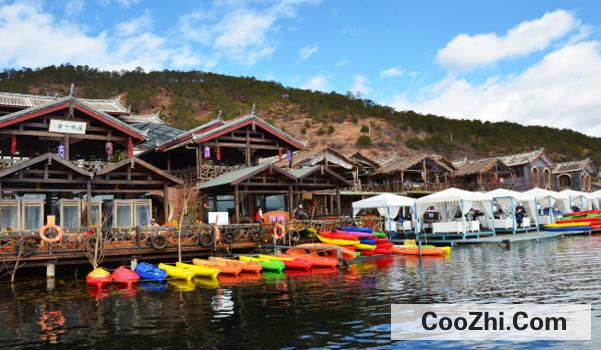 ȥ����������Ҫע��ʲô