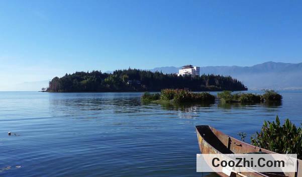 ȥ����������Ҫע��ʲô