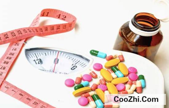 ����������������ô��