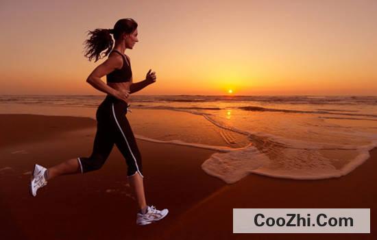 ����������������ô��