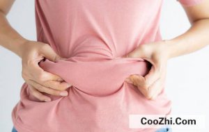 ����������������ô��