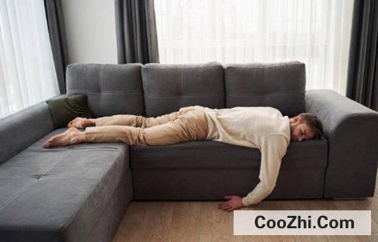 ΪʲôԽ��Խ�������˰���