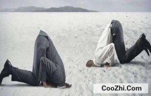 ΪʲôԽ��Խ�������˰���