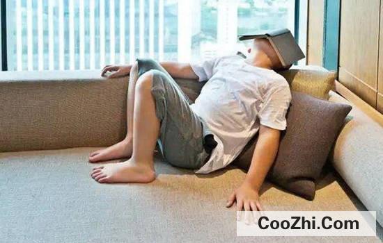 ΪʲôԽ��Խ�������˰���