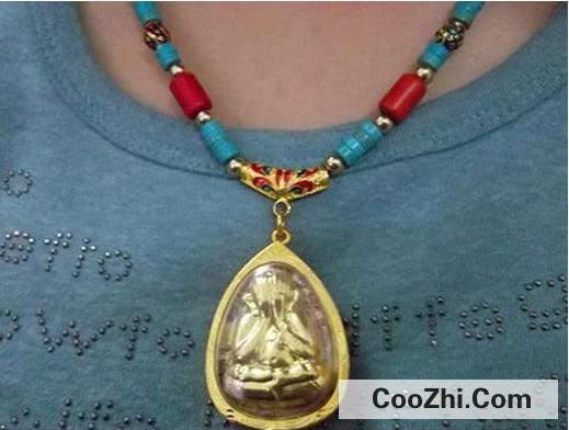 ������Ʒ����˴����