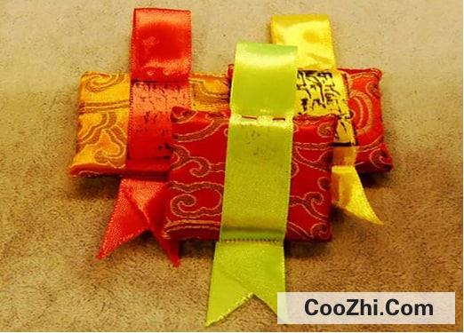 ������Ʒ����˴����