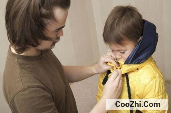 ���Ԥ�����������